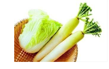 癌細(xì)胞是怎么生成的？原癌基因打敗了抑癌基因