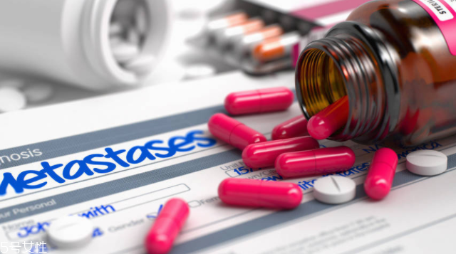 癌細(xì)胞是怎么生成的？原癌基因打敗了抑癌基因