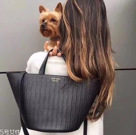 meli melo好還是mk好？千元級(jí)包包大比拼