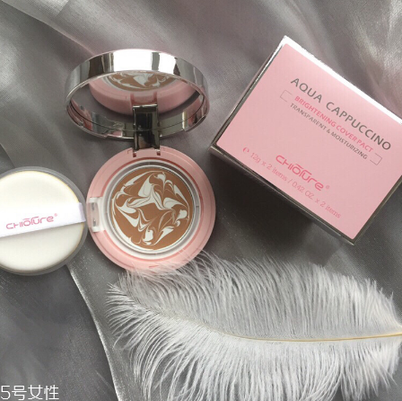 秋冬干皮救星好用的國(guó)產(chǎn)粉底推薦 水潤(rùn)持久素顏神器 秋冬干皮救星好用的國(guó)產(chǎn)粉底推薦 水潤(rùn)持久素顏神器