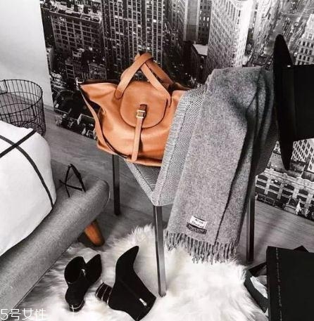 meli melo包包在哪買？再不搶購(gòu)就沒了