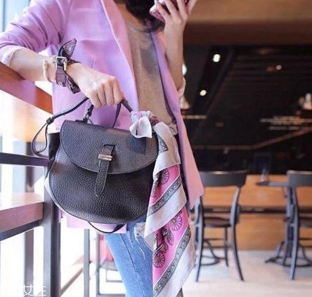 meli melo包包在哪買？再不搶購(gòu)就沒了