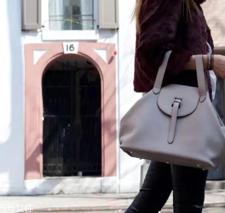 meli melo包包在哪買？再不搶購(gòu)就沒了