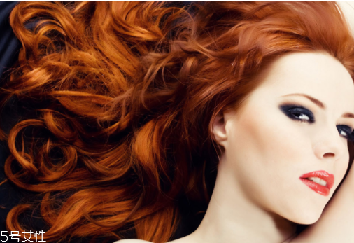 染發(fā)有哪些危害？染發(fā)可能引發(fā)癌變