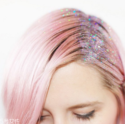 染發(fā)有哪些危害？染發(fā)可能引發(fā)癌變