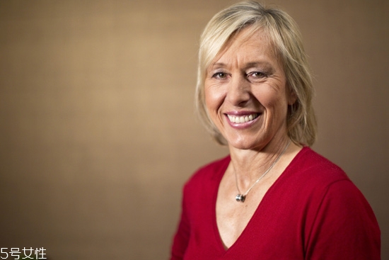 乳腺癌該怎么食療？推薦三款食療方