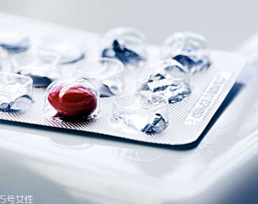 媽富隆能長(zhǎng)期吃嗎？長(zhǎng)期避孕最佳選擇