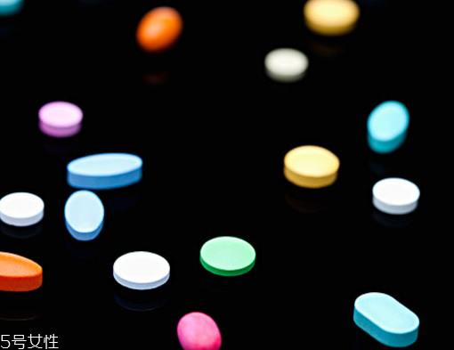 媽富隆能長(zhǎng)期吃嗎？長(zhǎng)期避孕最佳選擇