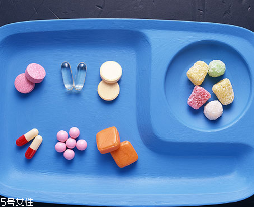 媽富隆能長(zhǎng)期吃嗎？長(zhǎng)期避孕最佳選擇