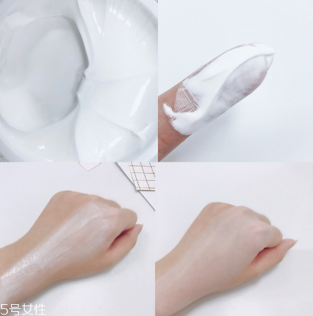 凱芙蘭素顏霜好用嗎？凱芙蘭平價(jià)中的戰(zhàn)斗機(jī)