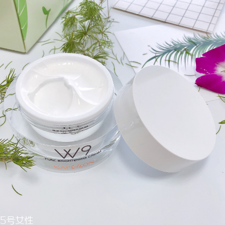 凱芙蘭素顏霜好用嗎？凱芙蘭平價(jià)中的戰(zhàn)斗機(jī)