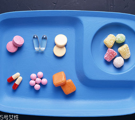 媽富隆能止血嗎？媽富隆妙用有哪些？