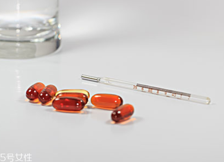 媽富隆能止血嗎？媽富隆妙用有哪些？