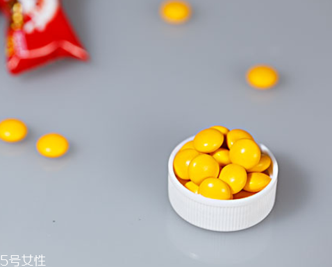 媽富隆能止血嗎？媽富隆妙用有哪些？