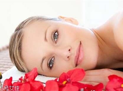 女人調(diào)理氣血的步驟有哪些？調(diào)理氣血五步驟