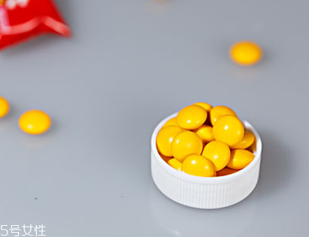 媽富隆能讓例假停止嗎？媽富隆讓你意想不到的用處