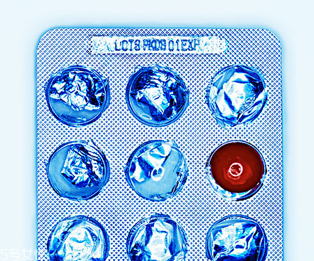 媽富隆能讓例假停止嗎？媽富隆讓你意想不到的用處