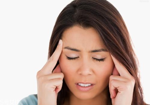 女人調(diào)理氣血的步驟有哪些？調(diào)理氣血五步驟