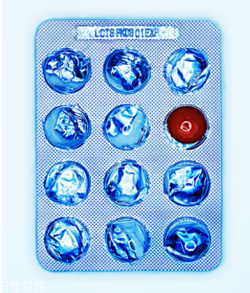 媽富隆能緊急避孕嗎？不是所有的避孕藥都是緊急避孕