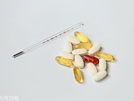 媽富隆能緊急避孕嗎？不是所有的避孕藥都是緊急避孕