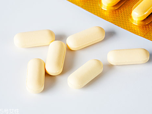 媽富隆能豐胸嗎？豐胸終極秘訣