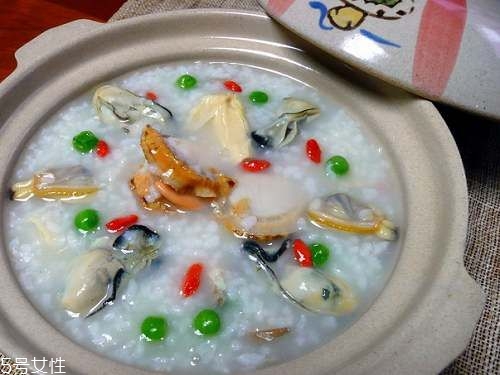 提高精子質量多吃什么食物好？多吃四類食物