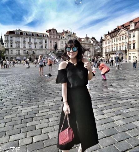 whistles是什么牌子？高冷的英國輕奢風品牌