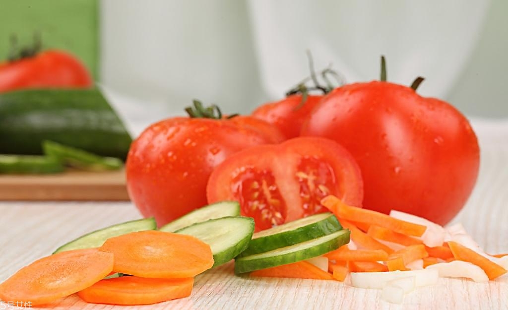 女性過(guò)瘦有哪些危害？注意這四大危害