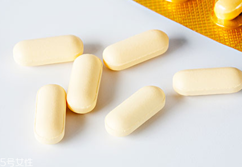 媽富隆可以調(diào)經(jīng)嗎？媽富隆的妙用讓你想不到