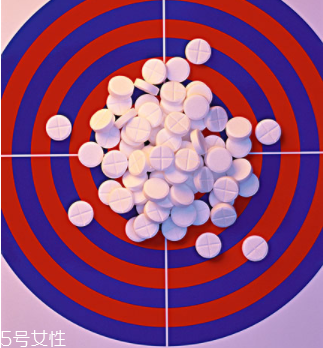 媽富隆可以調(diào)經(jīng)嗎？媽富隆的妙用讓你想不到