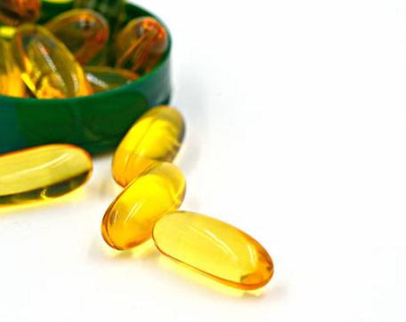 媽富隆可以調(diào)經(jīng)嗎？媽富隆的妙用讓你想不到