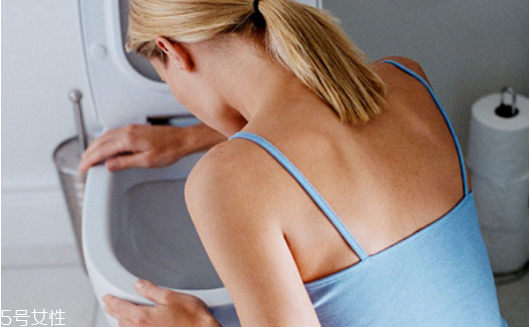 催吐減肥多久見效？催吐減肥不可取