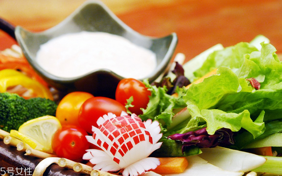 晚上餓了吃什么不長(zhǎng)胖？全球公認(rèn)最強(qiáng)減肥食物