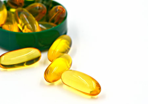 媽富隆可以推遲月經(jīng)嗎？推遲月經(jīng)我有妙招