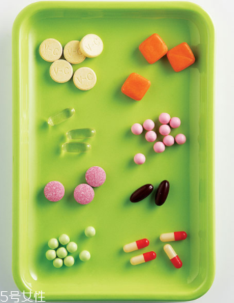 媽富隆可以推遲月經(jīng)嗎？推遲月經(jīng)我有妙招