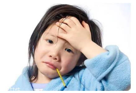 支原體肺炎是什么??？和流感癥狀那么像