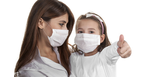 支原體肺炎是什么?。亢土鞲邪Y狀那么像