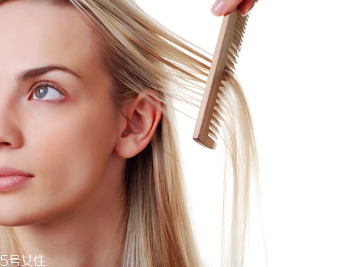 治療白頭發(fā)的食療方法有哪些？推薦三種食療方