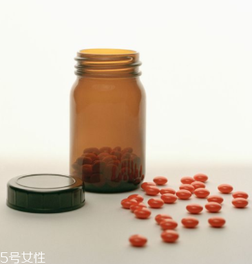 媽富隆期間會(huì)來月經(jīng)嗎？關(guān)于媽富隆你要知道的事情