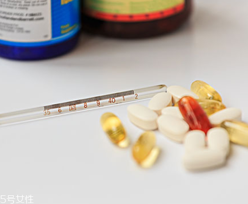 媽富隆期間會(huì)來月經(jīng)嗎？關(guān)于媽富隆你要知道的事情