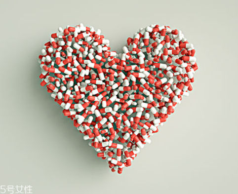 媽富隆期間會(huì)來月經(jīng)嗎？關(guān)于媽富隆你要知道的事情