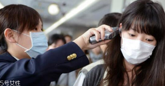 流感病毒藏匿何處？空氣傳播無(wú)處不在