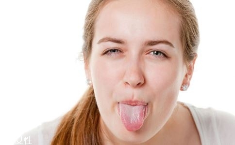 夏季祛濕喝什么湯好？推薦兩款祛濕湯