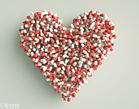 媽富隆忘記吃一次怎么樣吃？漏服避孕藥如何補(bǔ)救