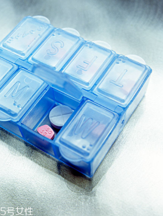 媽富隆忘記吃一次怎么樣吃？漏服避孕藥如何補(bǔ)救