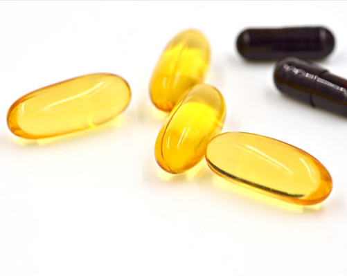 媽富隆停藥七天安全嗎？避孕藥安全期