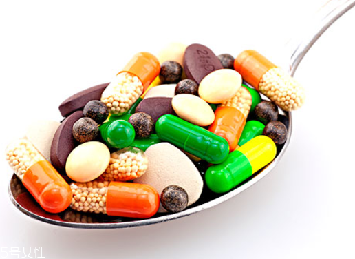 媽富隆停藥多久可以要孩子？備孕須知