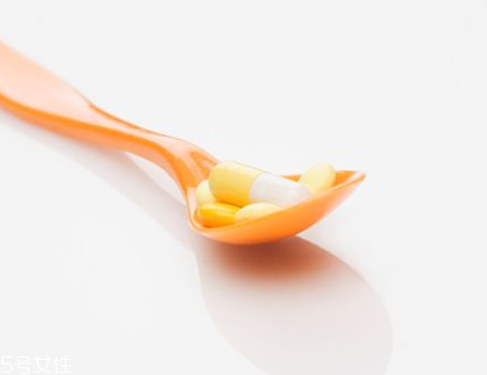 媽富隆停藥多久可以要孩子？備孕須知