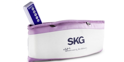 怎么樣減肥最快最有效？快速減重的方法