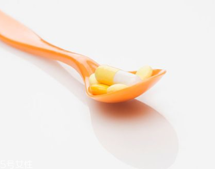 媽富隆調(diào)經(jīng)要吃幾個(gè)月？避孕藥調(diào)經(jīng)正確方法